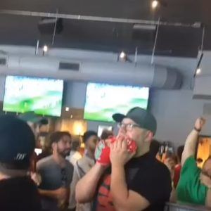 Meet your Posher, Adriano